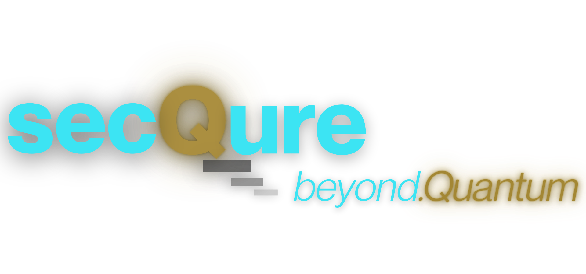 SecQure Logo